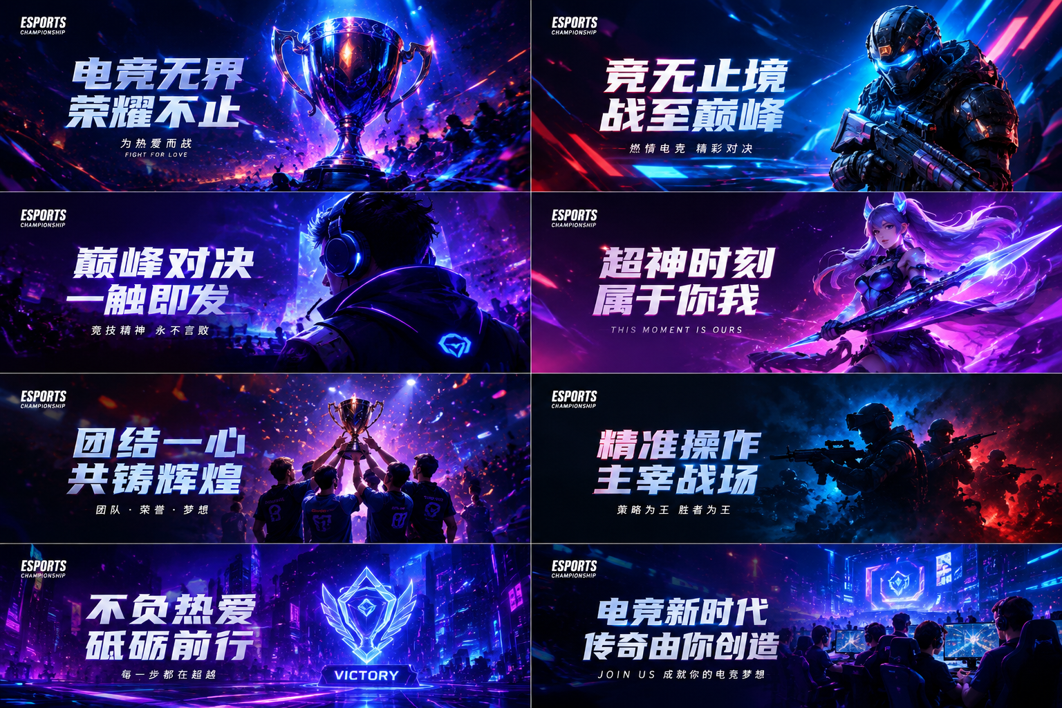 PG飞天嫦娥网站 平台优化